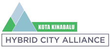 Hybrid City Alliance