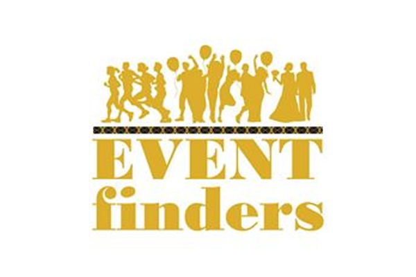 Event Finders